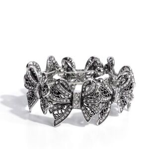 🎀Bracelet (Stretch)